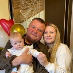 Андрей Тараскевич, 22.12.1987, Молодечно