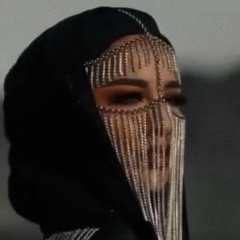 Белла Рашидова, 16.07, Ростов-на-Дону