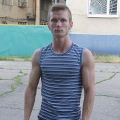 Vadim Petker, 02.04.1992, Тараз