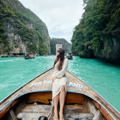 Мария Резниченко, 14.11, Омск