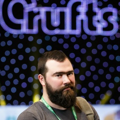 Александр Дверницкий, 14.06.1983, Киев