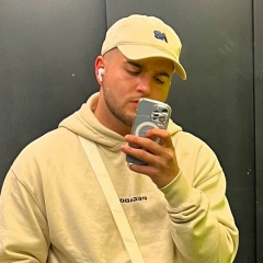 Бека Босс, 01.06, Москва