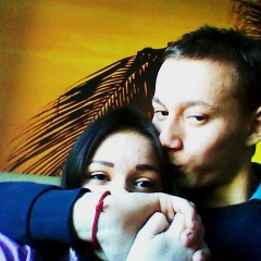 Дмитрий Дмитриев, 24.09.1996, Минск