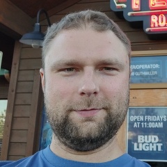 Иван Кутузов