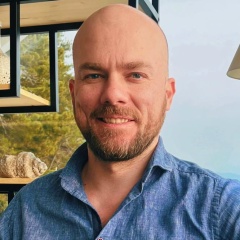 Дмитрий Нечаев, 25.12.1986, Сочи