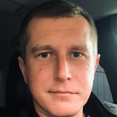 Дима Кучпент, 09.11.1986, Елгава