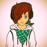 Ифан Ефремов, 01.09.1990, Хабаровск