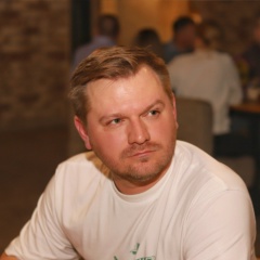 Артур Шарафутдинов, 20.09.1986, Нижнекамск