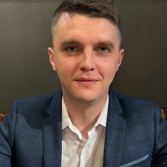 Владислав Буреломов, 15.10.1995, Мончегорск