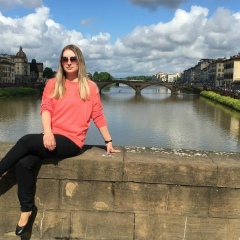 Анна Иванова, 01.01