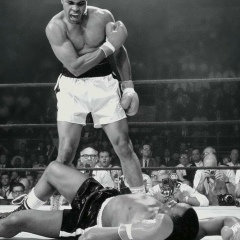 Talgat Sazanbaev, 18.10.1990, Актау