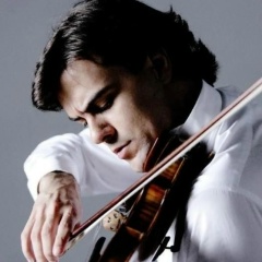 Давид Ардуханян, 04.04.1990