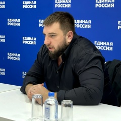 Тарас Пастухов, 21.06.1988, Ростов-на-Дону