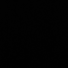 Miron Amiral, Berlin