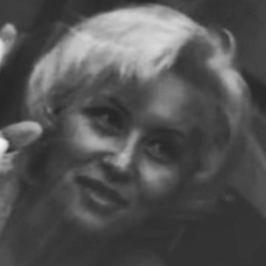 Оксана Ячменёва, 05.06