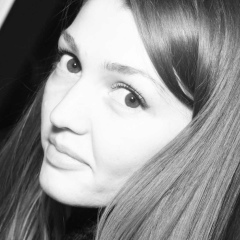 Юлия Бахитова, 06.06.1987, Москва