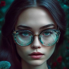 Лілія Мартинюк, 29.08.1988, Тернополь