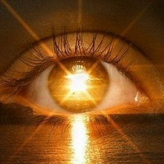 Роман Мисайлов, 06.04