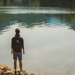 Василий Караисаев, 12.03.1987, Санкт-Петербург