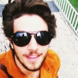 Enzo Fernandez, 30.06.1992, Bern