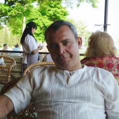 Игорь Черников, 04.04, Таганрог