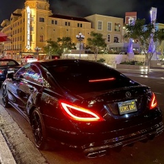 Даниел Чеботарёв, 25.09.2004, Москва