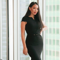 Валентина Чирикова, 14.12, Москва