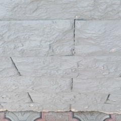 Фам Я, Казань