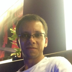 Евгений Борисов, 27.09, Алматы