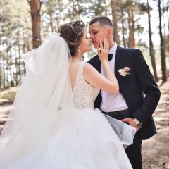 Александр Булка, 13.12, Кокшетау