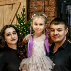 Иван Ерохин, 16.05.1991, Волгоград