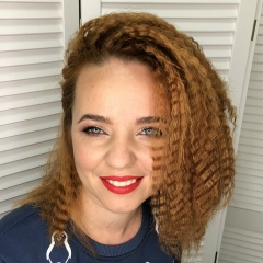 Татьяна Бацюн, 23.04.1984