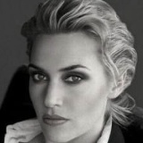 Ирина Печинина, 14.09, Сыктывкар