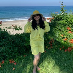 Диля Эшанкулова, 02.08.1982, Дедовск