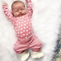 Лола Малькова, 15.09.1988