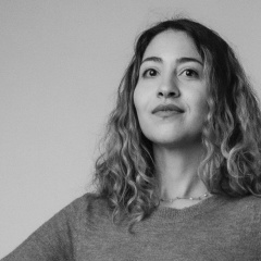 Тихомира Деведжиева, 19.10