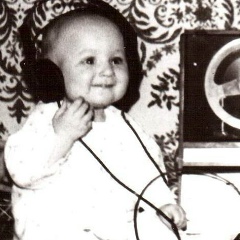 Илья Максимов, 31.07.1987, Томск