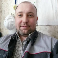 Юрий Дударев, 24.02.1987, Магнитогорск