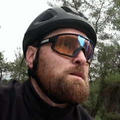 Миша Орешков, 21.03.1988, Красноярск