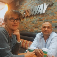 Анвар Турдиев, 09.02.1973, Hannover