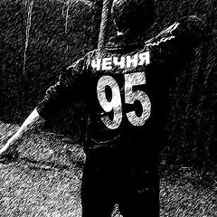 Юсуп Саламов, 13.01, Грозный