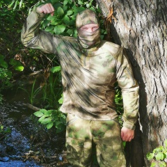 Александр Волостных, 19.06.1992, Москва