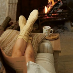 Юлия Гончаренко, 11.04.1986, Киев