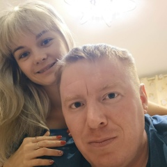 Андрей Шилов, 24.04.1987