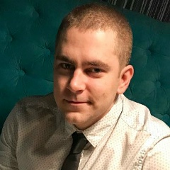 Владимир Лебедев, 08.09, Краснодар