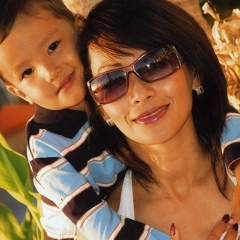 Akbota Zhumabekova, 13.09, Алматы