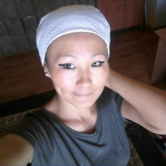 Эльвира Даутова, 09.09.2004