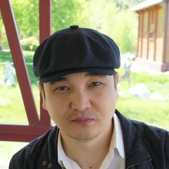 Аян Жаксыгулов, 15.06.1986, Тараз