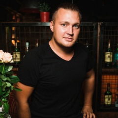 Алексей Киреев, 21.02, Москва