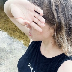 Тетяна Латій, 19.02, Вознесенск